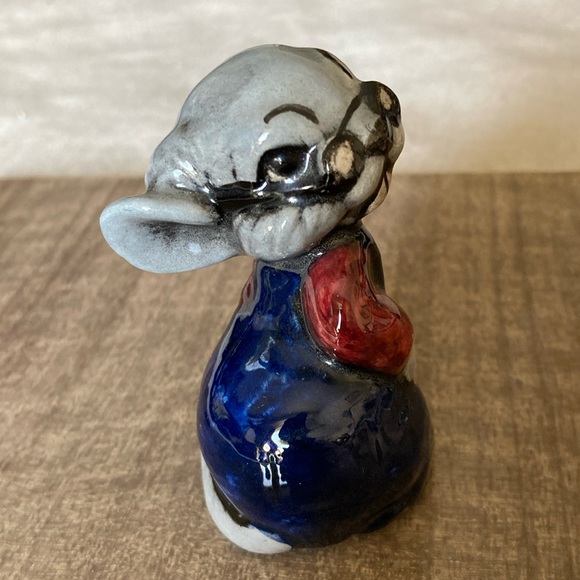 One of a kind. Mr. & Mrs. ...... - Picture 9 of 9